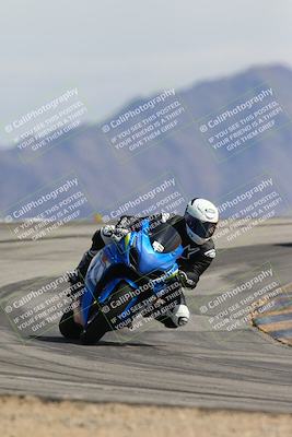 media/Mar-14-2025-2WTD (Fri) [[1c2b4792eb]]/3-B Group/Session 4 (Turn 12)/